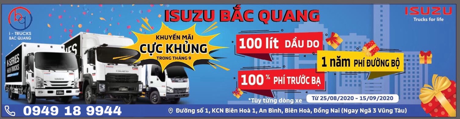 ISUZU-BAC-QUANG-KHUYEN-MAI-KHUNG-TRONG-THANG-09-2020